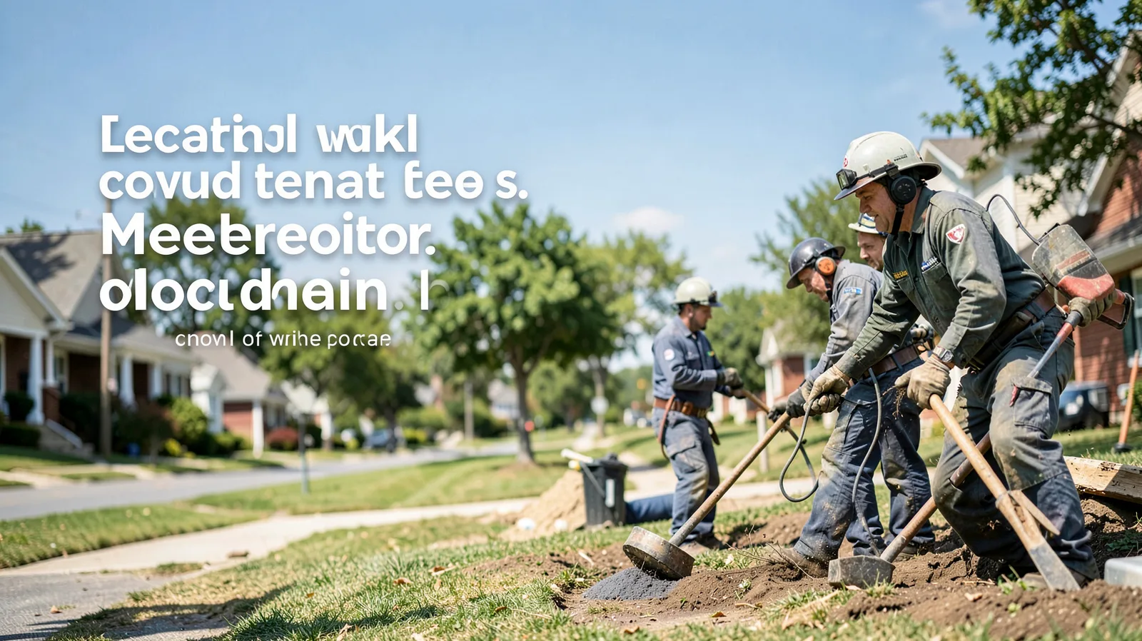 Mold Remediation in Encino, CA near me